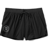 BLK-Black