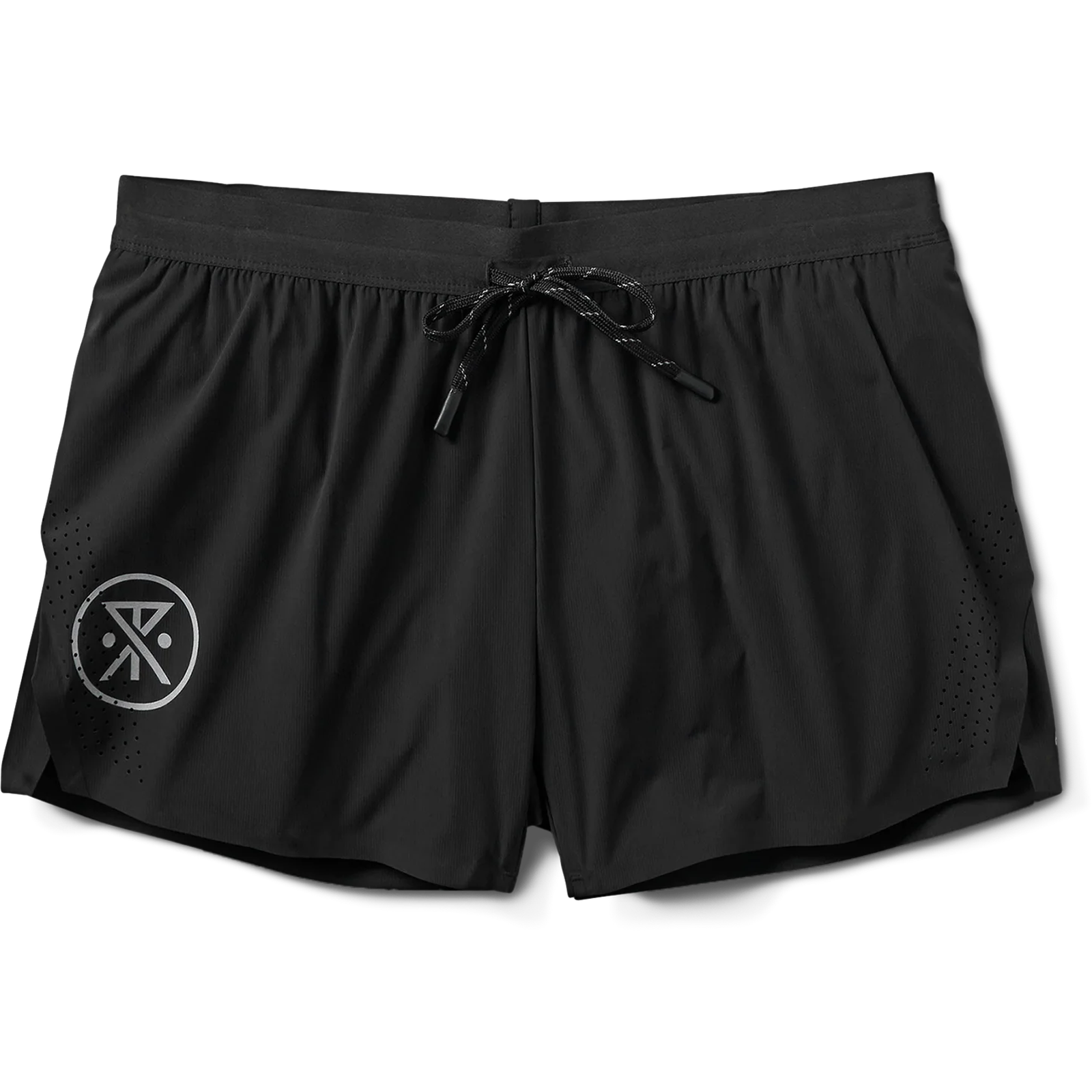 Men's Alta Elite 3.5