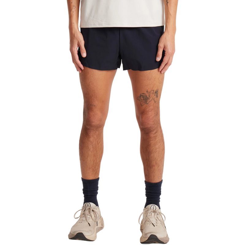 Men's Alta Elite 3.5", Roark Men's Alta Elite 3.5" front
