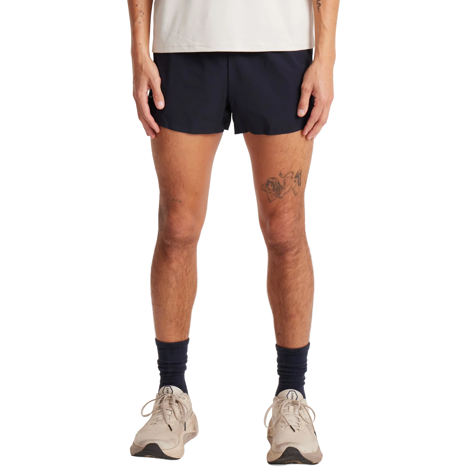 Men's Alta Elite 3.5