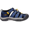 Naval Academy/Keen Yellow