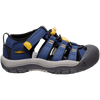 Naval Academy/Keen Yellow