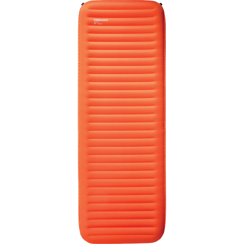 NeoLoft Regular Wide, Featured Image