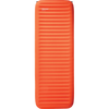 Ember