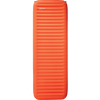 Ember