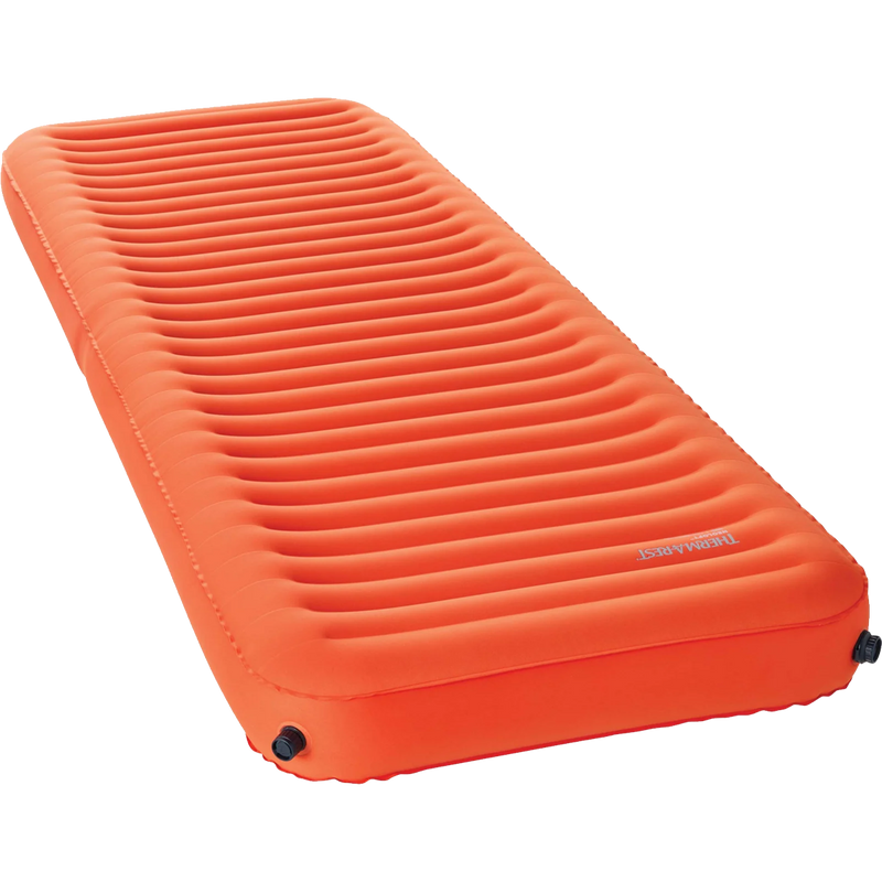 NeoLoft Large, Therm-a-Rest NeoLoft top