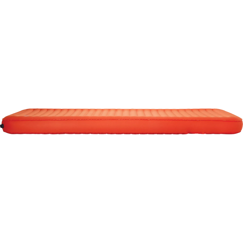 NeoLoft Large, Therm-a-Rest NeoLoft side