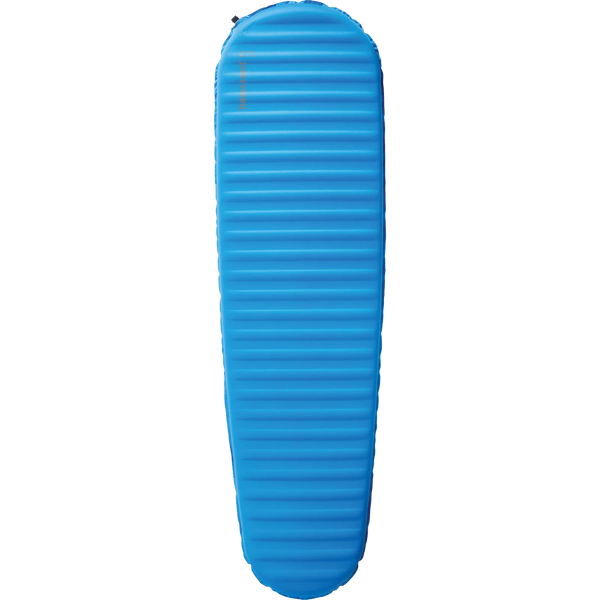 Therm-a-Rest Trail Pro Regular Wide