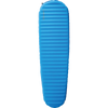 Tide