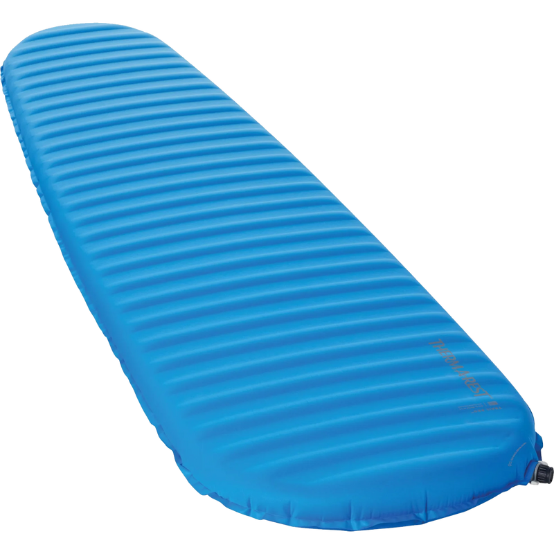 Trail Pro Regular Wide, Therm-a-Rest Trail Pro Regular Wide top