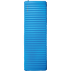 Tide