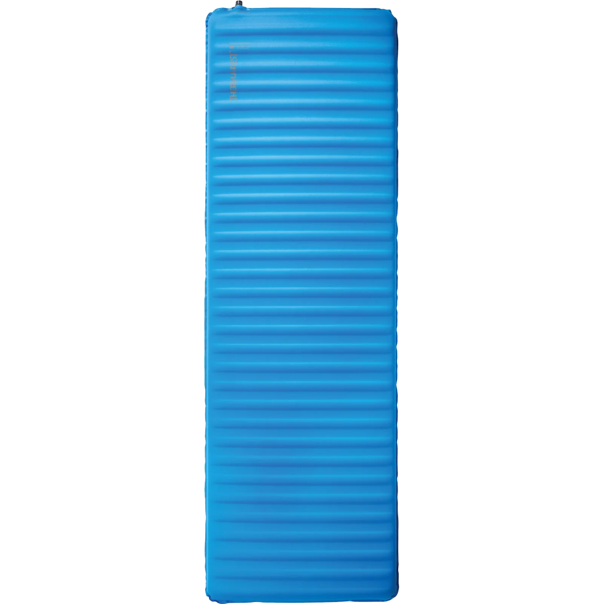 Trail Pro MAX Large alternate view