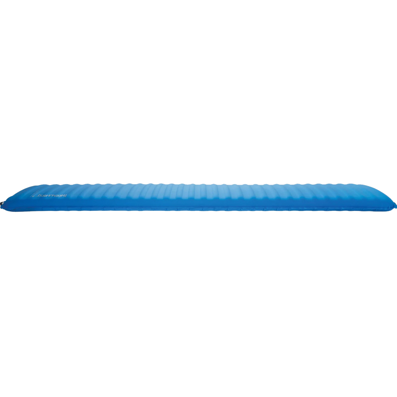 Trail Pro MAX Large, Therm-a-Rest Trail Pro MAX side