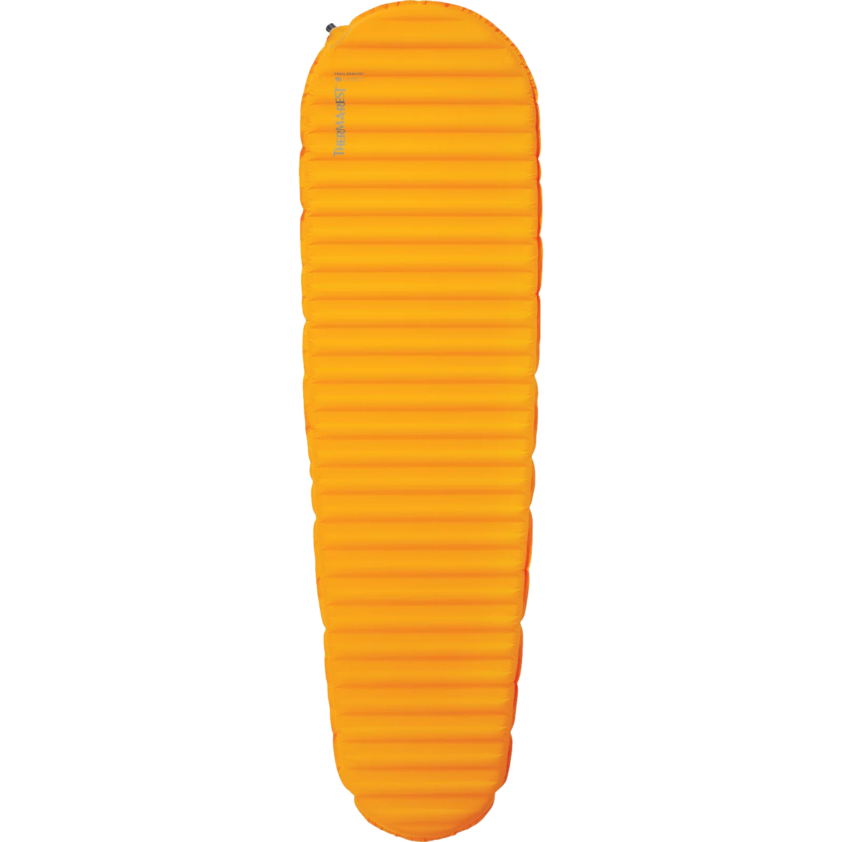 Trail ProLite Regular Wide – Sports Basement