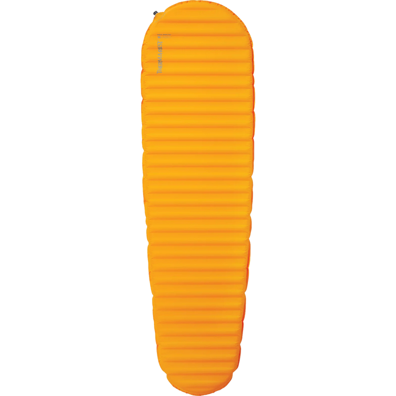 Trail ProLite Regular Wide, Featured Image