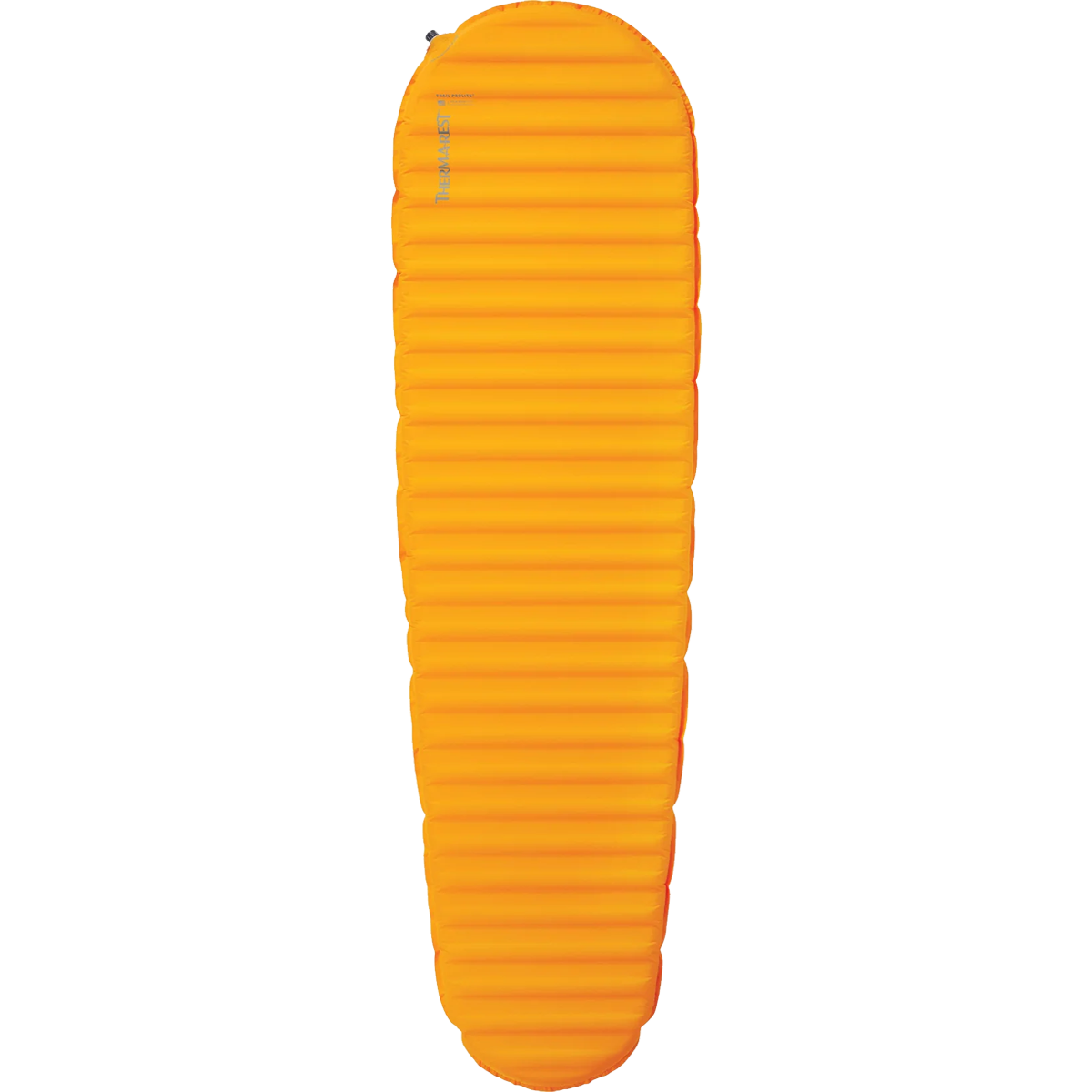 Trail ProLite Large – Sports Basement