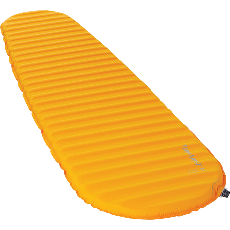 Trail ProLite Regular Wide – Sports Basement