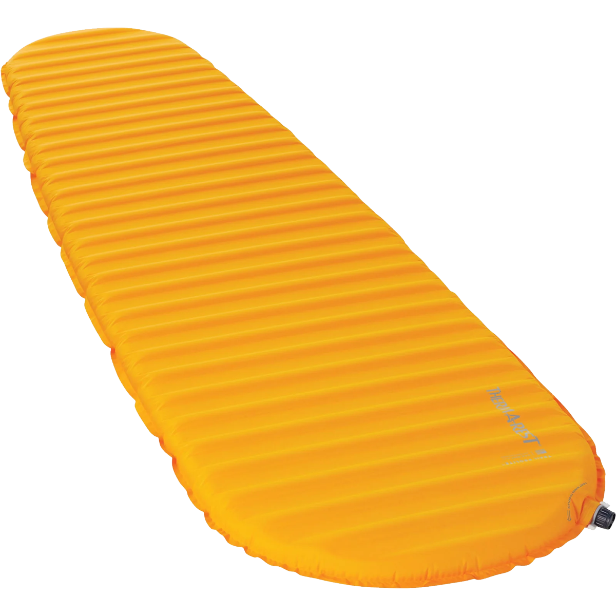 THERMAREST PROLITE L スリーピングマット Trail ProLite Large – Sports Basement