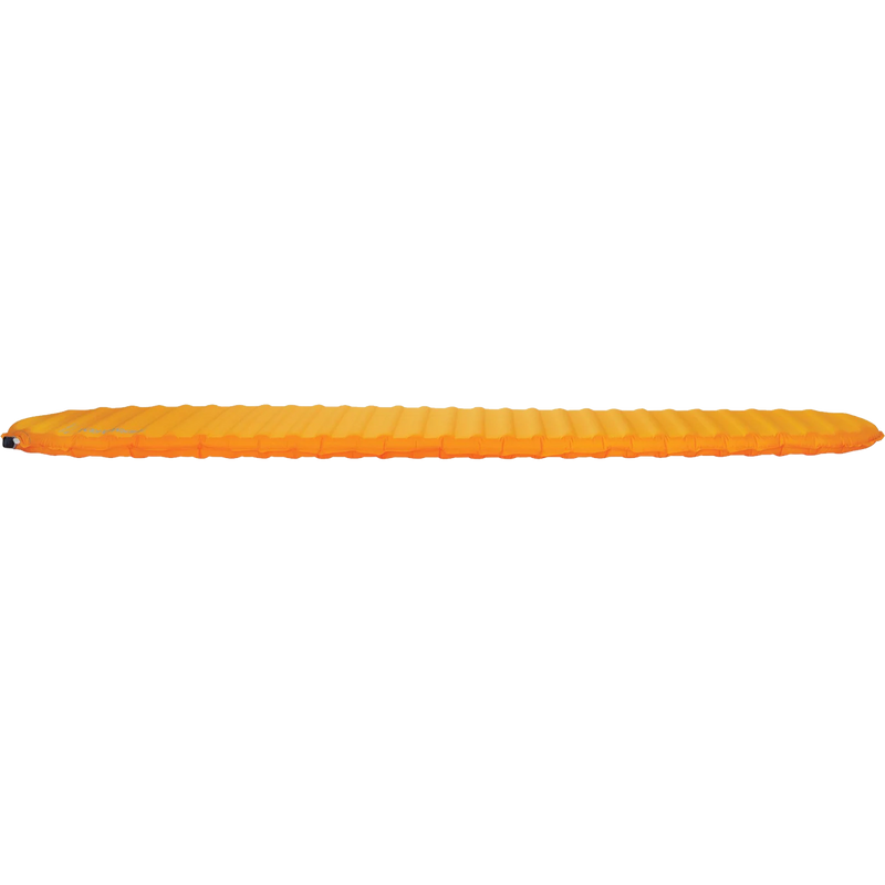 Trail ProLite Large – Sports Basement