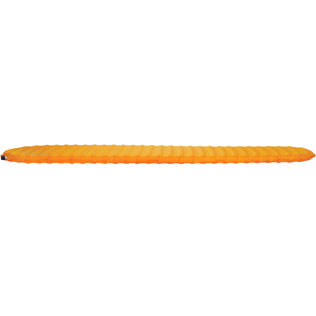 Trail ProLite Regular Wide – Sports Basement