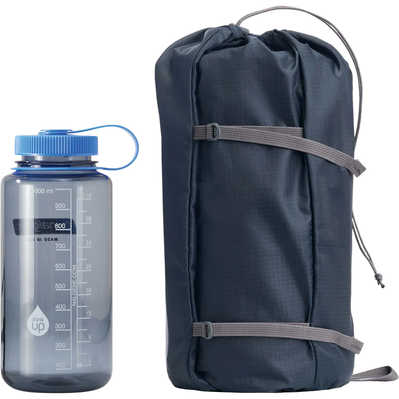 Trail ProLite Large – Sports Basement Trail ProLite Large – Sports Basement