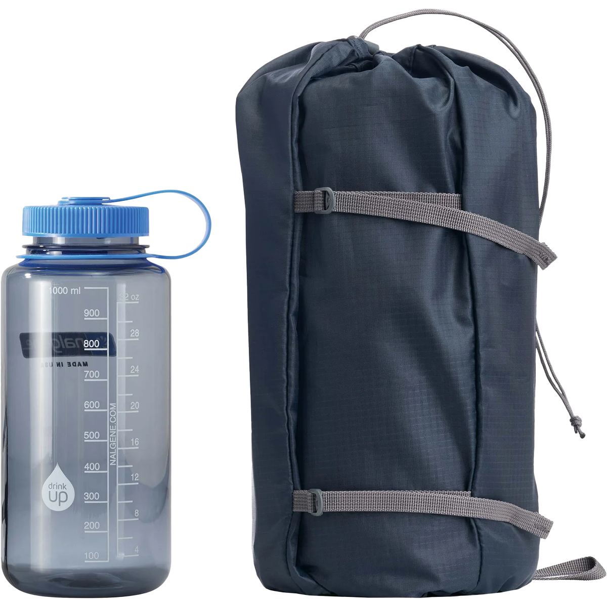 Trail ProLite Large – Sports Basement