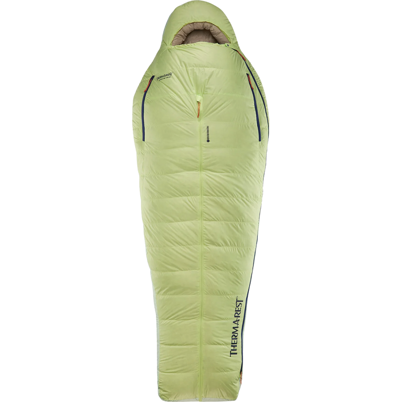 Boost 650 32F/0C Short, Featured Image