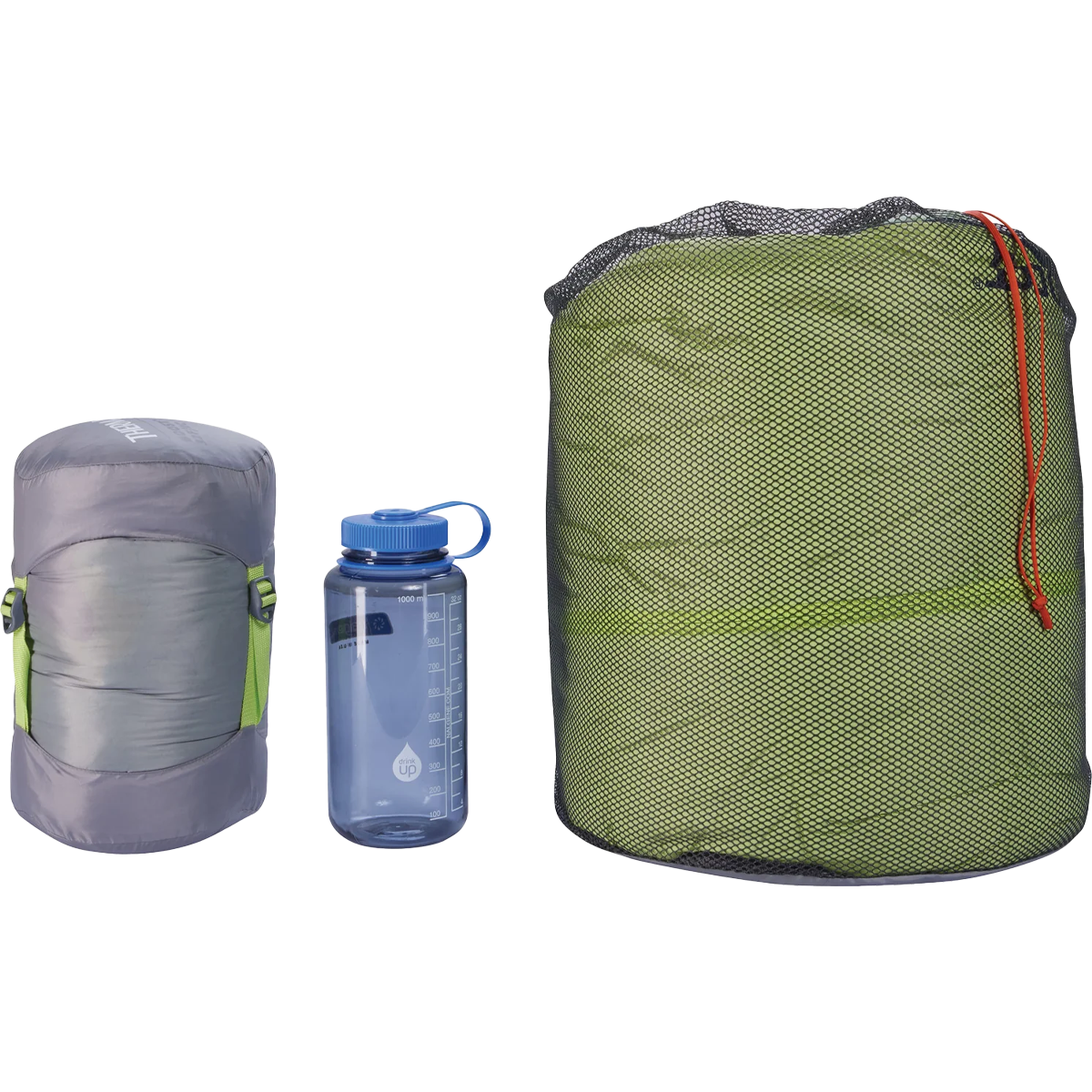 Boost 650 32F/0C Short alternate view