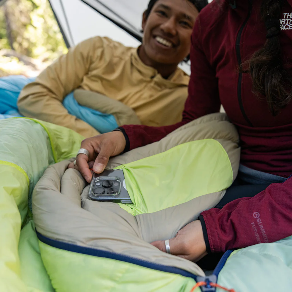 Boost 650 32F/0C Short alternate view