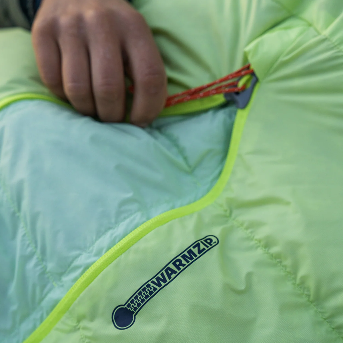 Boost 650 32F/0C Short alternate view