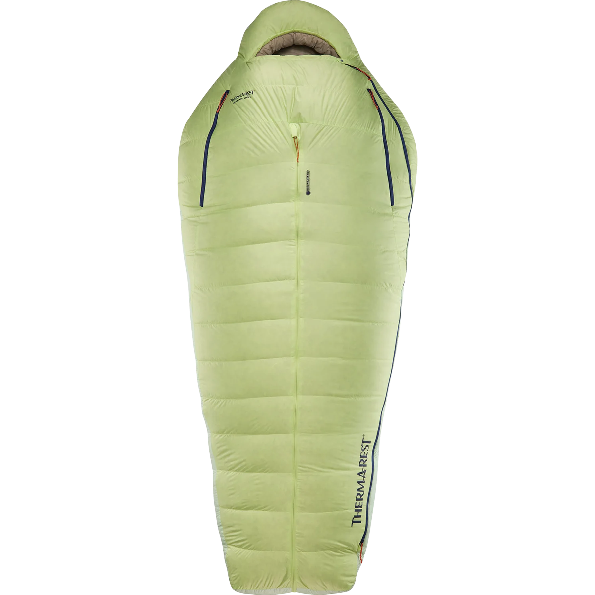 Therm-a-Rest Boost