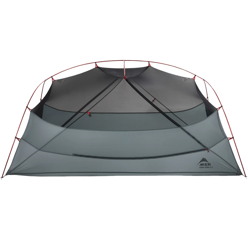 msr hubba 2 person tent Hubba Hubba LT 2 – Sports Basement