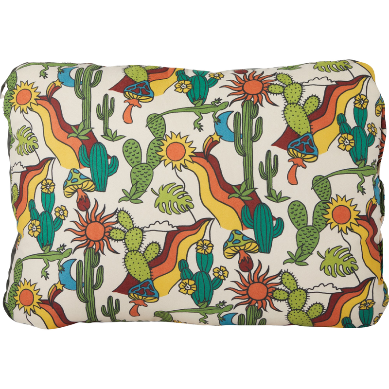 Compressible Pillow Cinch Regular, Featured Image