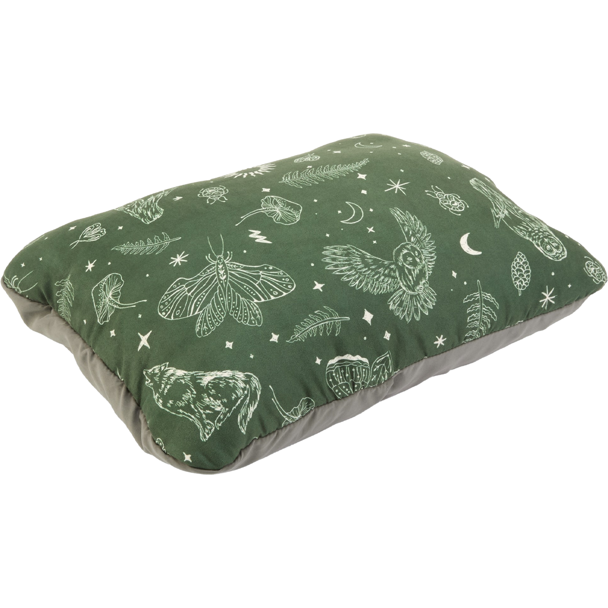 Compressible Pillow Cinch Regular alternate view