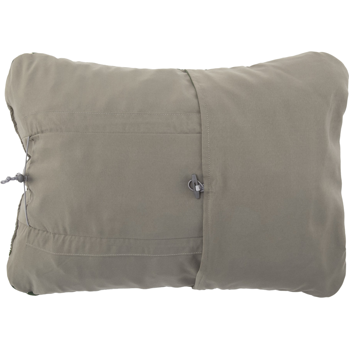 Compressible Pillow Cinch Regular alternate view