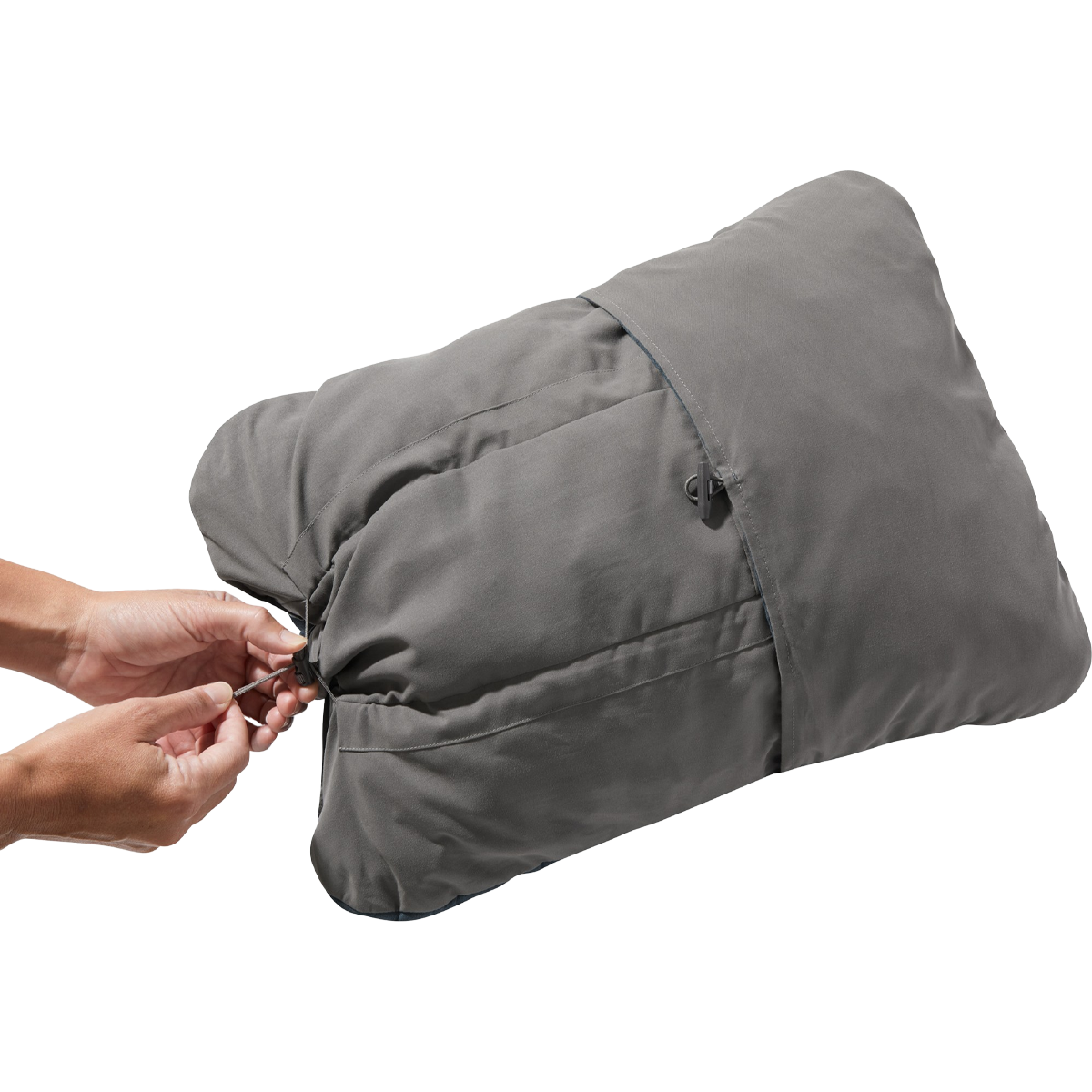 Compressible Pillow Cinch Regular alternate view