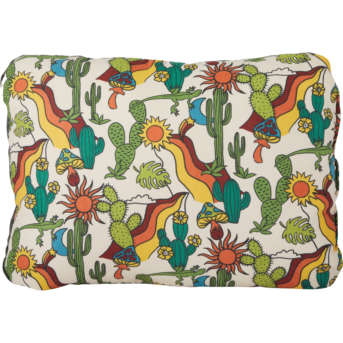 Compressible Pillow Cinch Large alternate view
