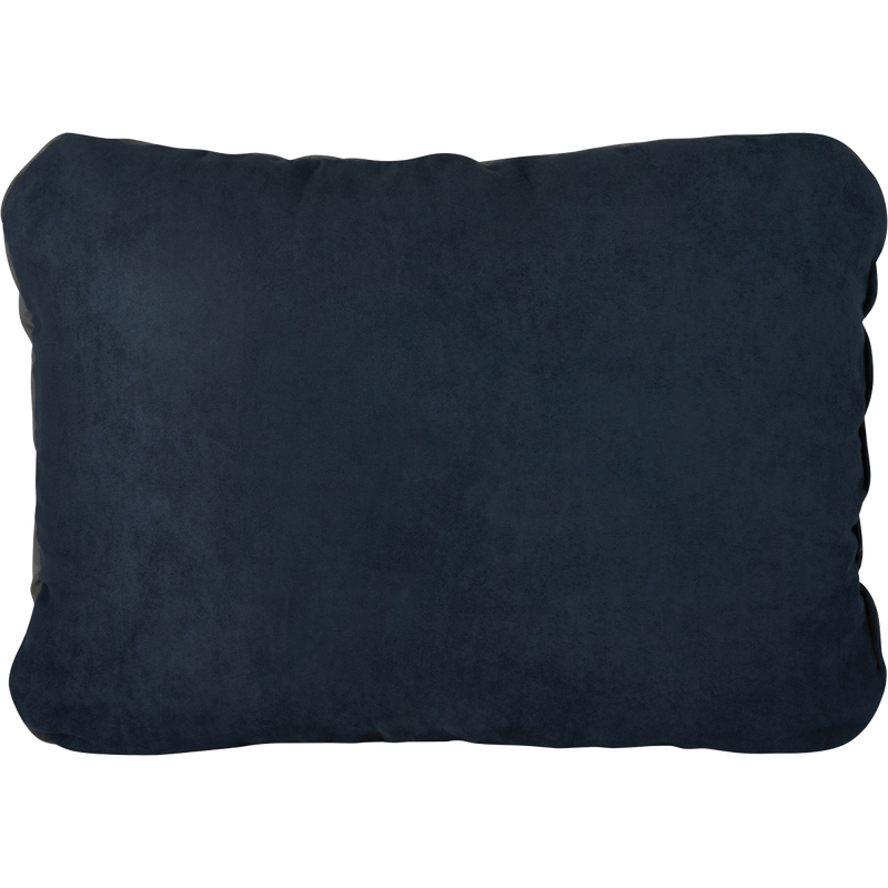 Compressible Pillow Cinch Large, Featured Image