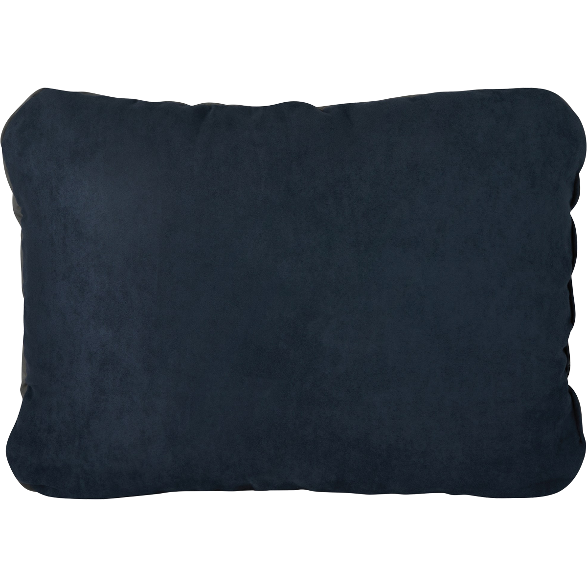 Compressible Pillow Cinch Large alternate view