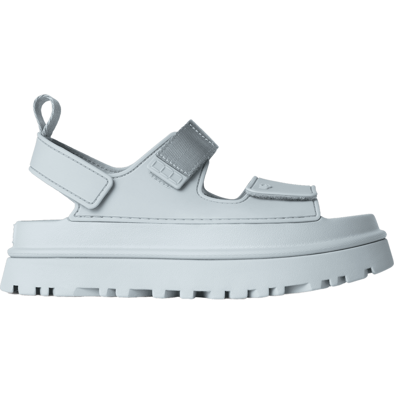 Women's GoldenGlow Sandal, Featured Image