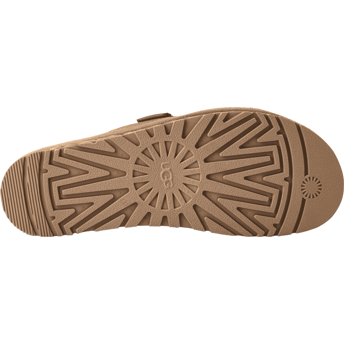 Women's Aubrey Slide alternate view