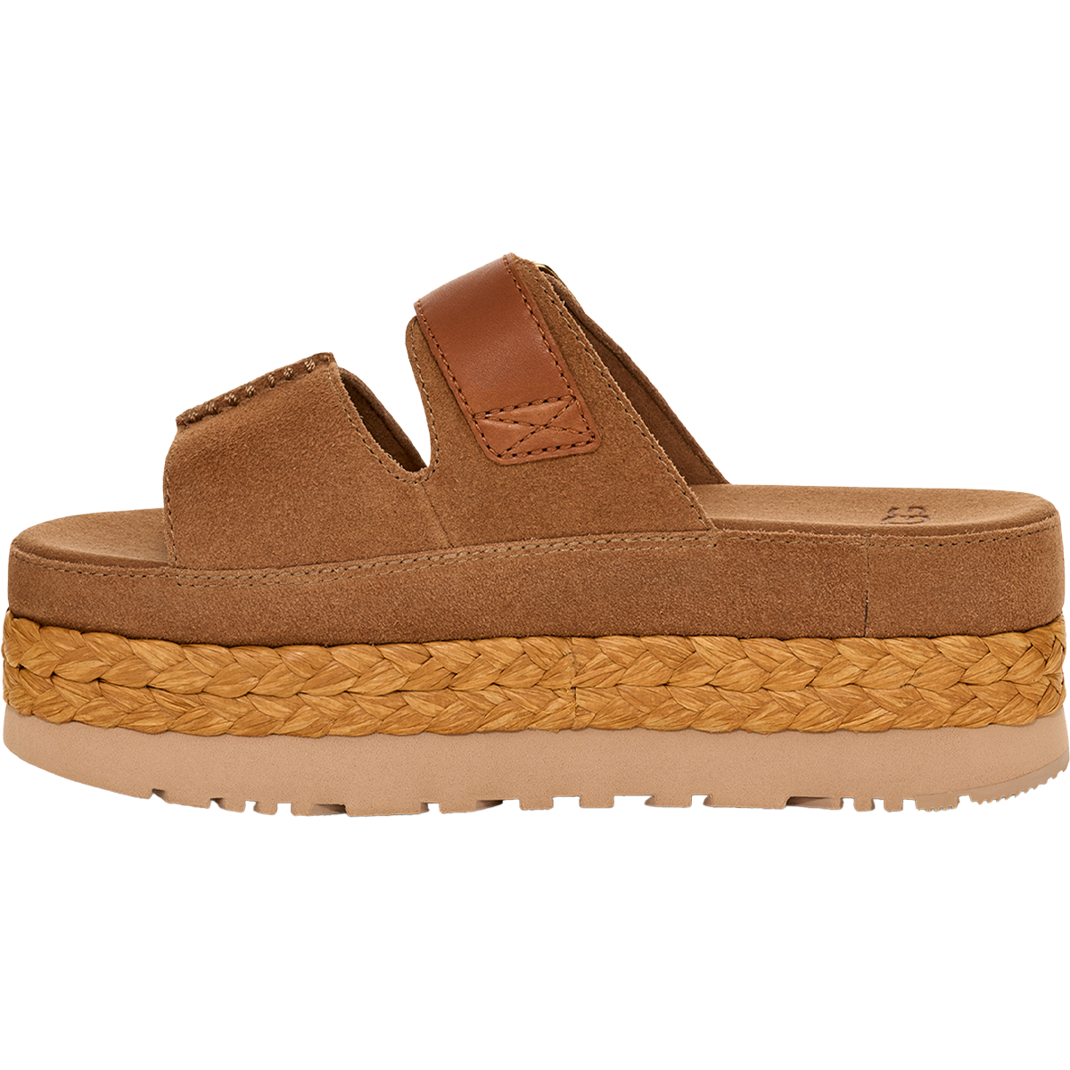 Women's Aubrey Slide alternate view