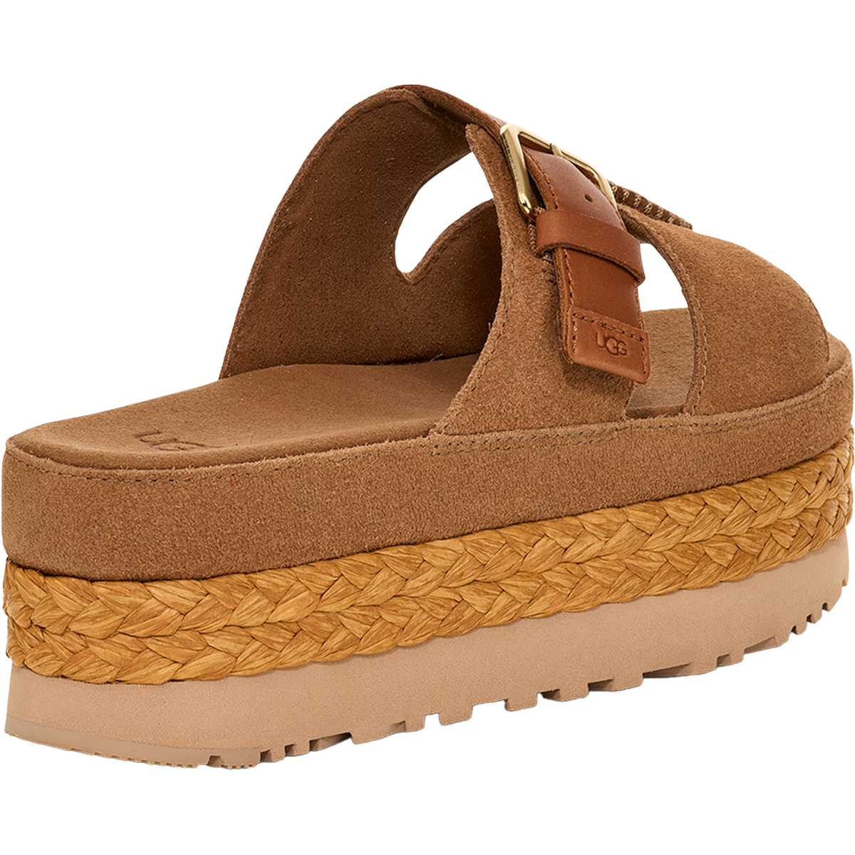 Women's Aubrey Slide alternate view