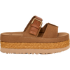 CHE-Chestnut