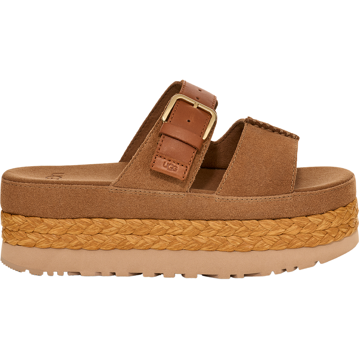 Women's Aubrey Slide alternate view