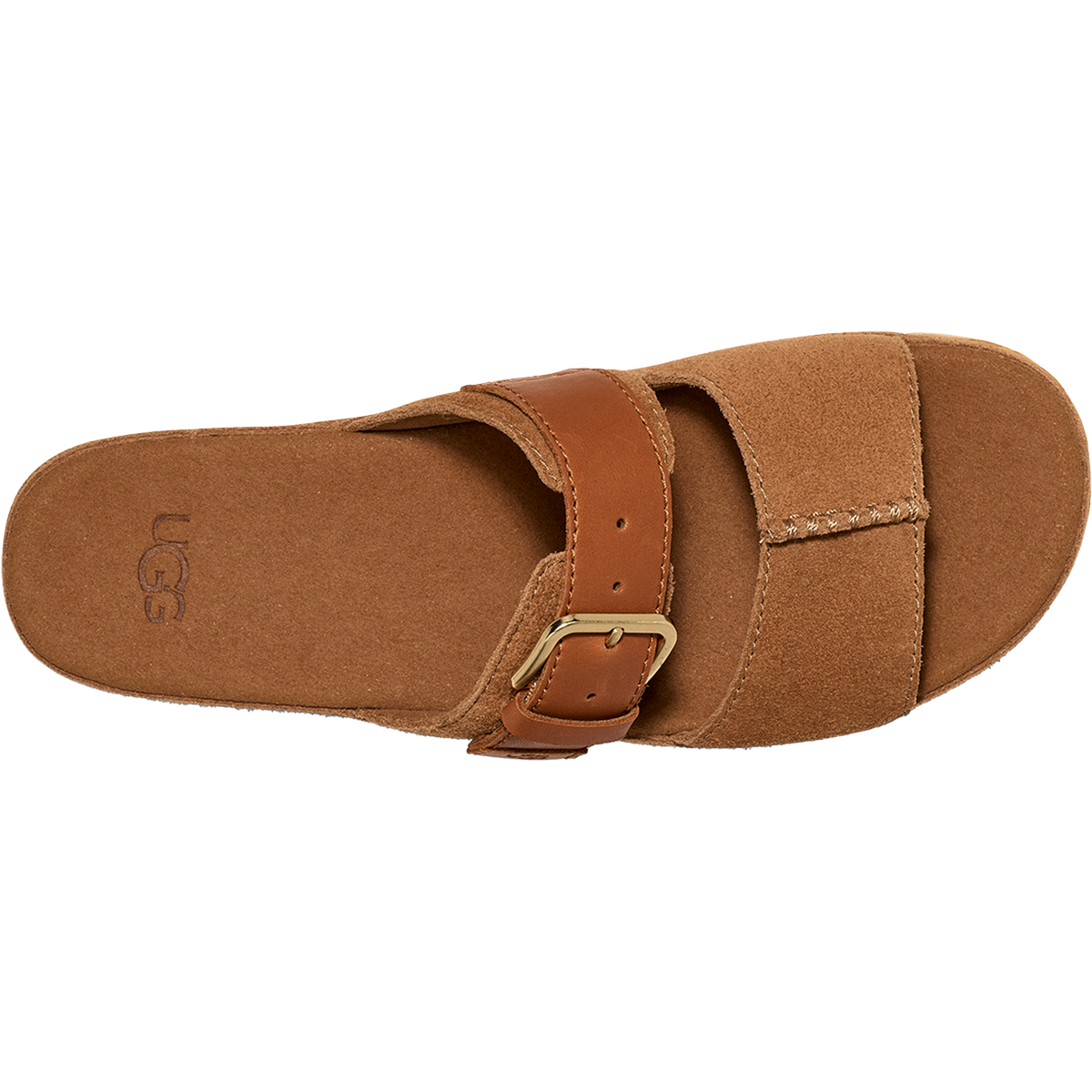 Women's Aubrey Slide alternate view