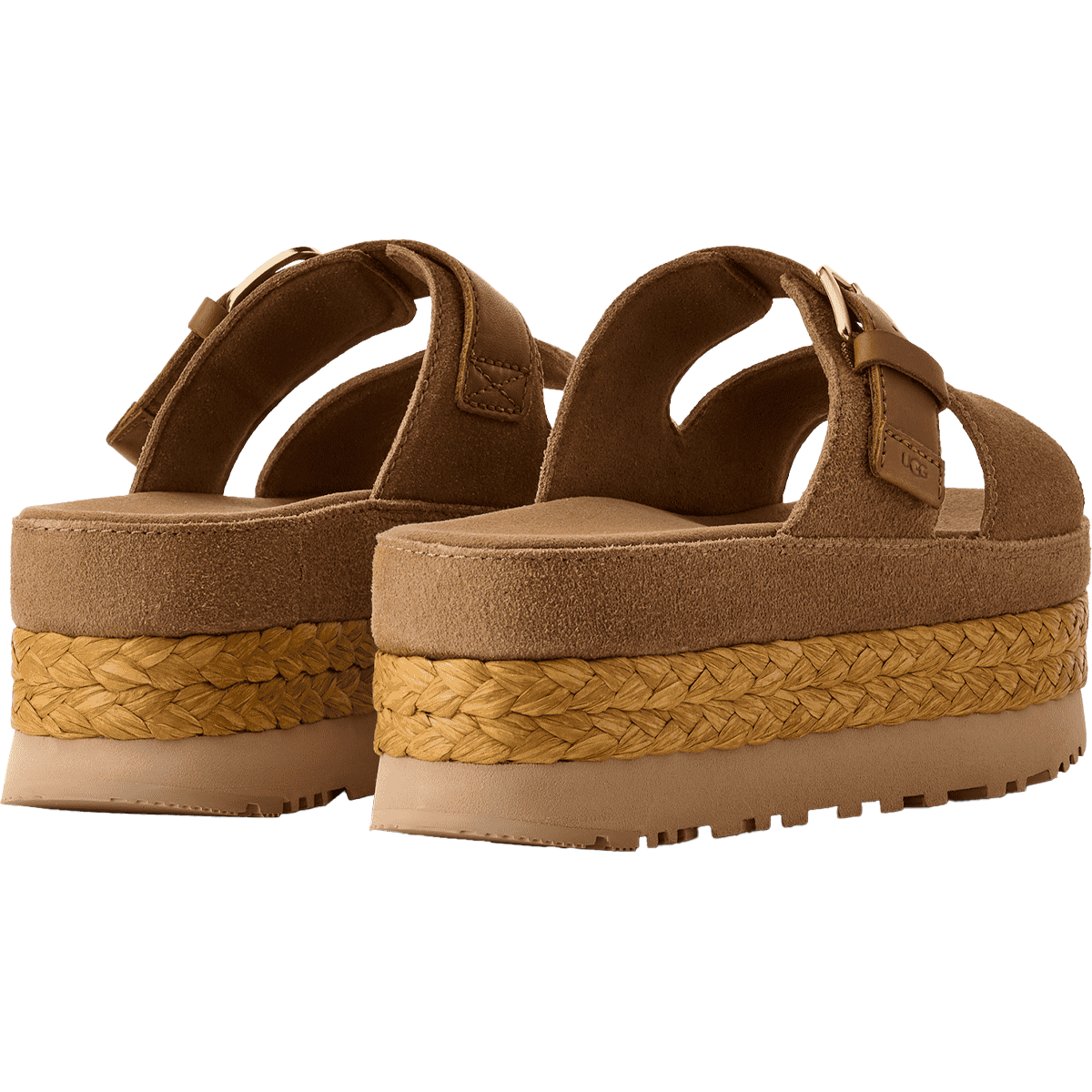 Women's Aubrey Slide alternate view