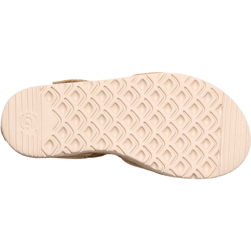 Youth Goldenstar, UGG Youth Goldenstar bottom