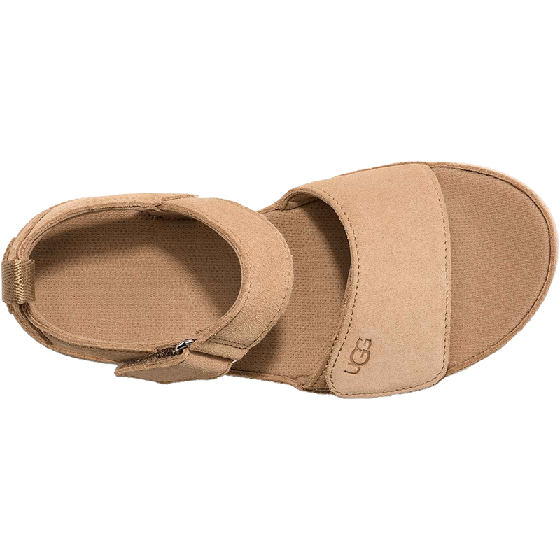 Youth Goldenstar, UGG Youth Goldenstar top
