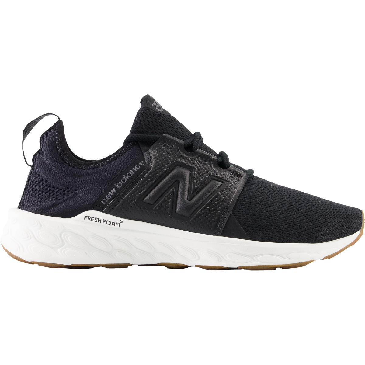 Women's Fresh Foam X Cruz v3 – Sports Basement